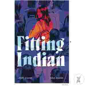 D&D Dungeon Club Sc Gn Vol 02 Time To Party (C: 0-1-0)