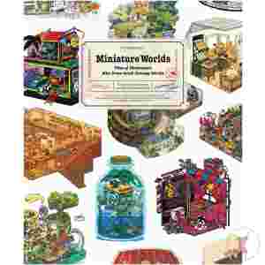 Midday Moon The Art Of Shiromizakana Hc (C: 1-1-2)