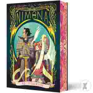 Lu & Rens Guide To Geozoology Hc Gn (C: 0-1-1)