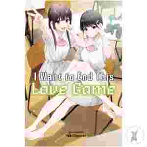 Kings Beast Gn Vol 15 (C: 0-1-2)