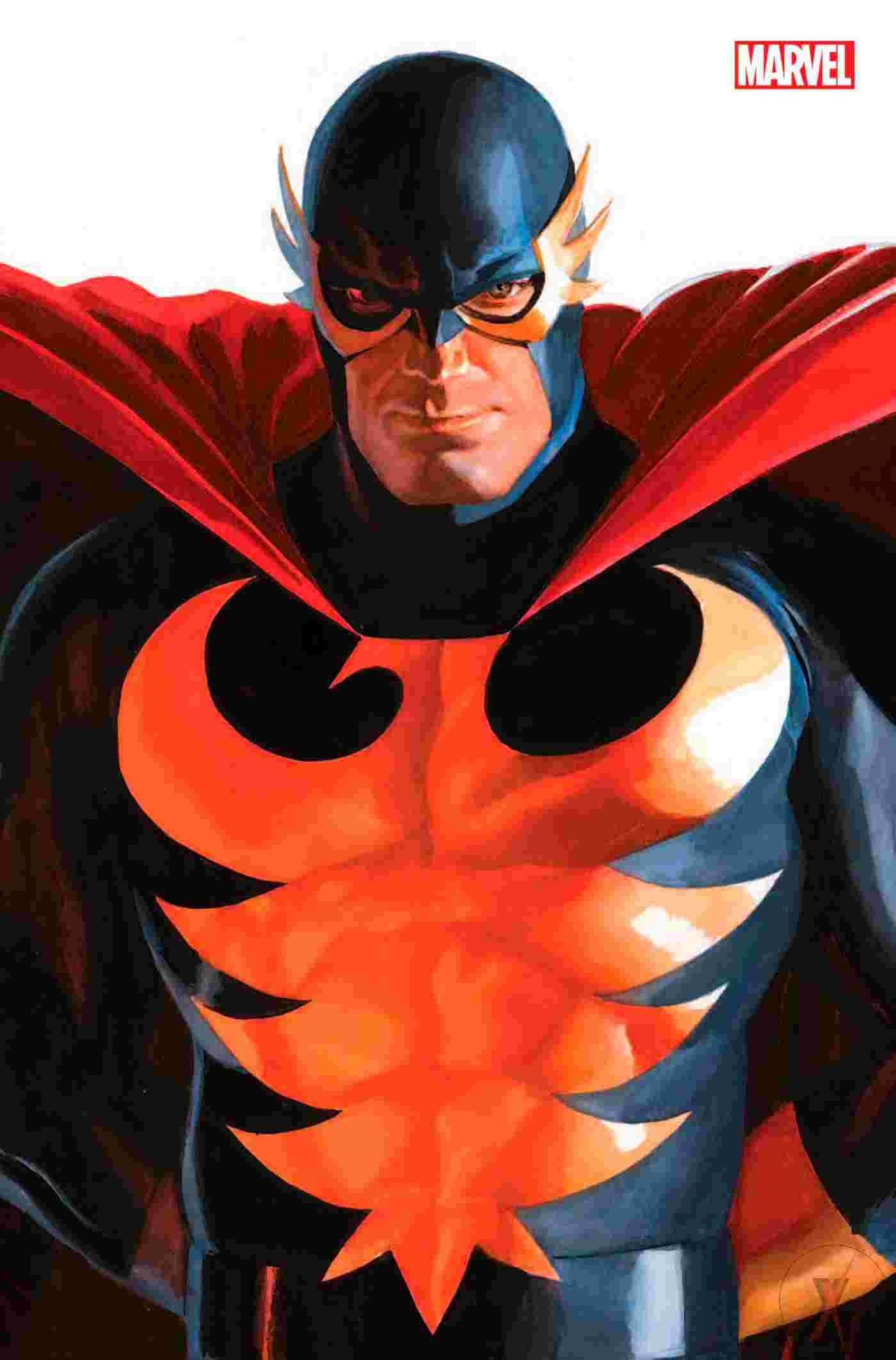 One World Under Doom #4 (Of 9) Tbd Artist Var