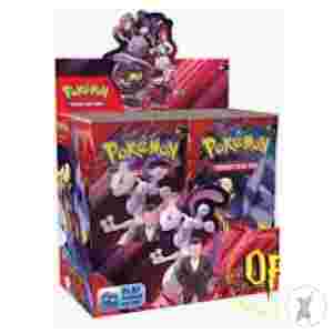 comixrevolution_rivali_predestinati_box