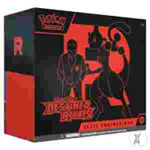 comixrevolution_rivali_predestinati_etb