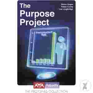 Purpose Project (One-Shot)