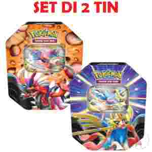 comixrevolution_leggende_sovrane_tin_set_di_2