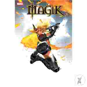 Magik #7 25 Copy Incv Yasmine Putri Var