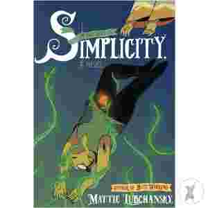 Simplicity Hc (C: 0-1-2)