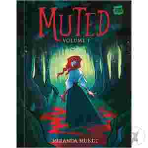 Muted Gn (C: 0-1-2)