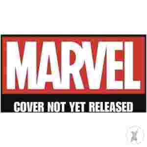 Df Spider-Man Vs The Marvel Universe #1 Cgc Graden (C: 0-1-2