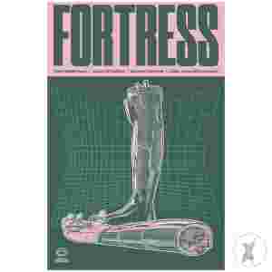 Fortress #1
