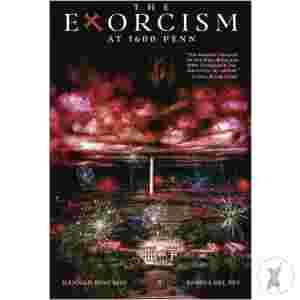 Exorcism At 1600 Penn Tp (Mr)