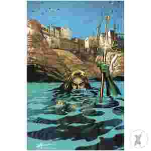 COMIXREVOLUTION_AQUAMAN_1_MUSEUM_EDITION_LUPACCHINO