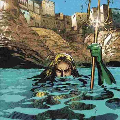 COMIXREVOLUTION_AQUAMAN_1_MUSEUM_EDITION_LUPACCHINO