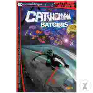 comixrevolution_catwoman_batgirls_lupacchino