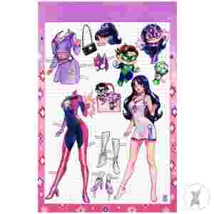 Green Lantern Corps #7 Cvr C Rian Gonzales Card Stock Var (Starbreaker Supremacy)