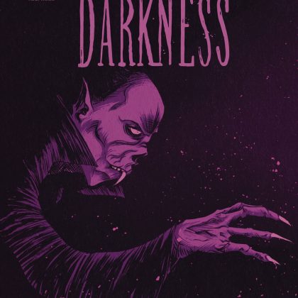 Seven Years In Darkness Year Three #2 Cvr B Schmalke Wraparo