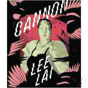 Cannon Hc (Mr) (C: 0-1-2)