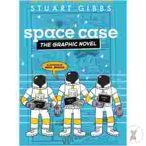 Space Case Gn (C: 0-1-0)