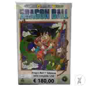 dragon_ball_completa_62