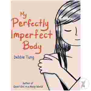My Perfectly Imperfect Body Gn (C: 0-1-1)