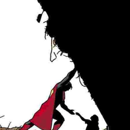 Superman #30 Cvr B David Aja Card Stock Var
