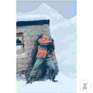 The Killer: Affairs Of The State Ii #4 C 1:10 Incv (Full Art, Phillips)