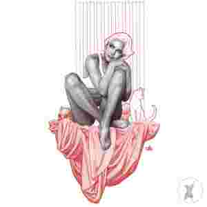 Catwoman #79 Cvr B Frank Cho Card Stock Var