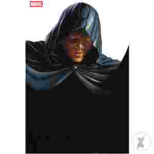 All-New Venom #10 Alex Ross Timeless Virgin Variant