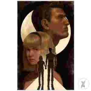 Were Taking Everyone Down With Us #6 (Of 6) Cvr C Jangjolim Var (Mr)