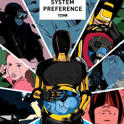 System Preference Hc (Mr) (C: 0-1-2)