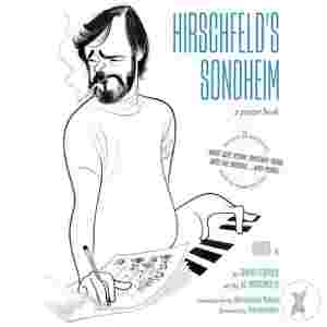 Hirschfelds Sondheim Sc