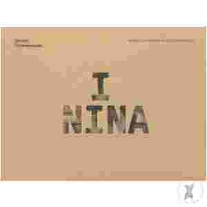 I Nina Gn (C: 0-1-2)