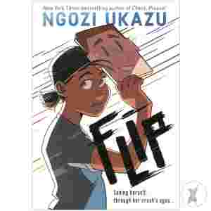 Flip Gn (C: 0-1-1)