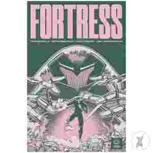 Fortress #2