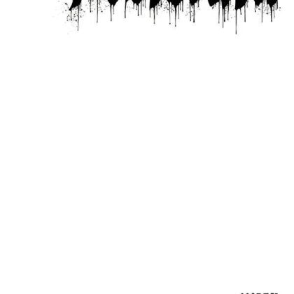 Book Of Nosferatu #1 Cvr D Blank (Mr)