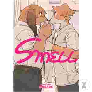Smell