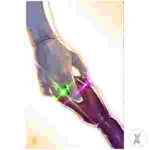 Green Lantern #28 Cvr A Xermanico