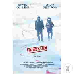No Mans Land #2 (Of 4) Cvr C Szymon Kudranski Spies Like Us Homage Var