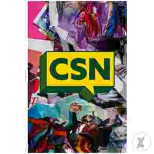 Comic Shop News #1990 (Bundle Of 100) (Net)