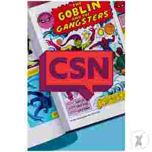 Comic Shop News #1991 (Bundle Of 100) (Net)