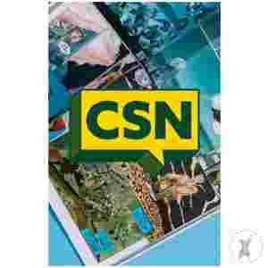 Comic Shop News #1992 (Bundle Of 100) (Net)