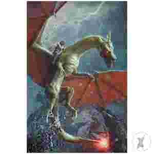 Herculoids #9 Cvr H Inc 1:15 Francesco Mattina Virgin Var