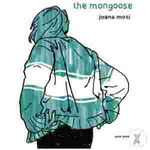 Mongoose Tp