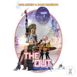 Out Tp Previously Solicited Through Diamond