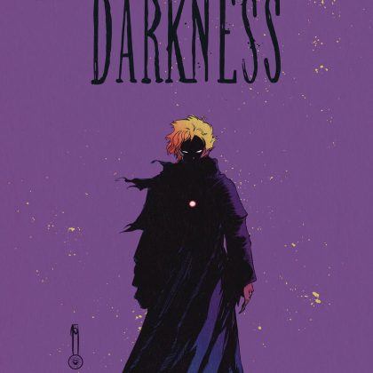 Seven Years In Darkness Year Three #3 Cvr A Joseph Schmalke