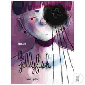 Jellyfish Gn (C: 0-1-2)