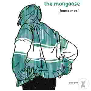 Mongoose Gn (C: 0-1-2)