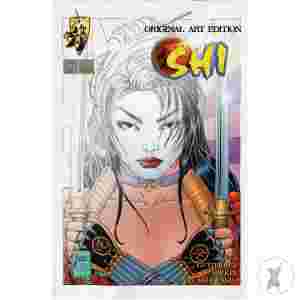 Shi Senryaku Omnibus 30th Signed Ed Hc Vol 1 (C: 0-1-2)