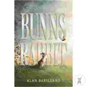 Bunns Rabbit