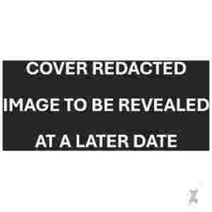 Dc K.O. Wonder Woman Vs [Redacted] #1 (One Shot) Cvr A Jorge Corona